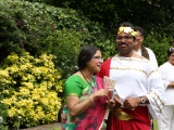 Tn IMG 9080